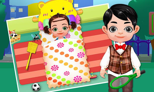 免費下載教育APP|Baby Toddler's Play School Fun app開箱文|APP開箱王