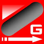Traction Monitor (Motorcycle) Apk