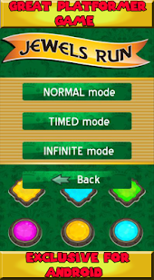 Download Jewels Star World APK