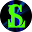 SkyLynks Download on Windows