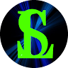 SkyLynks Application icon