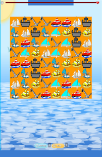Free Boat Match APK for Android