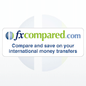 Currency Transfers Compared logo