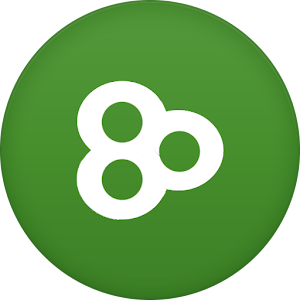 Launcher 1.3
