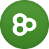 Launcher1.3