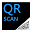 QR Code Reader Download on Windows