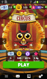 Bingo Crack poster 7