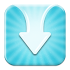 Free App Magic 20132.2.13
