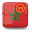 الأمثال المغربية Download on Windows