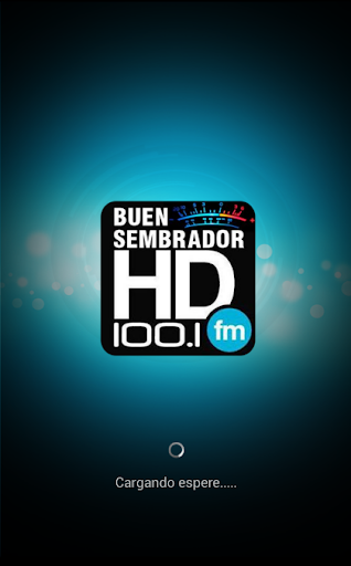 RADIO EL BUEN SEMBRADOR