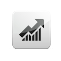 Stocks R Us logo