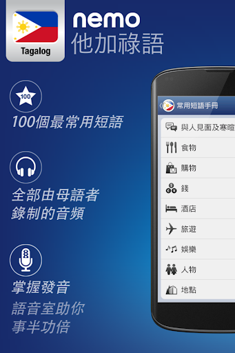 App 夜市走透透-樂華篇for Lumia | Android APPS for LUMIA