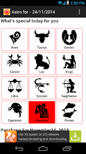 How to download Astrology App patch 1.0 apk for android