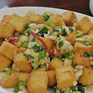 福樂複合式美食餐廳