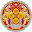 Bhutan Constitution Download on Windows