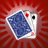 Octane Solitaire logo