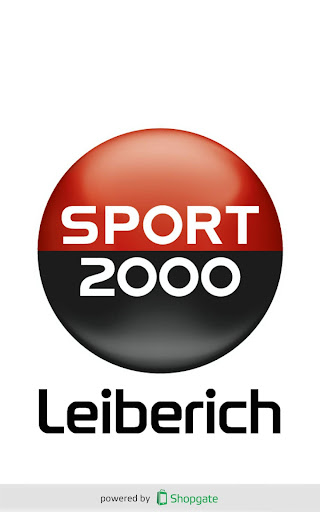 Sport Leiberich