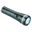 Flashlight!
