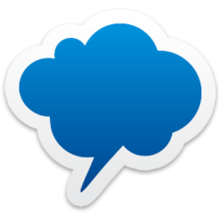 免費下載社交APP|Cloud Msg app開箱文|APP開箱王