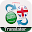Translate Arabic English Download on Windows