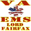 VA LFEMS Protocols