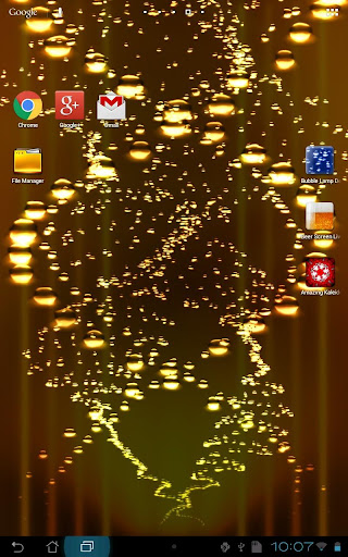 免費下載個人化APP|Bubble Lamp Live Wallpaper app開箱文|APP開箱王