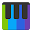 An Coong Piano Lullabies Download on Windows