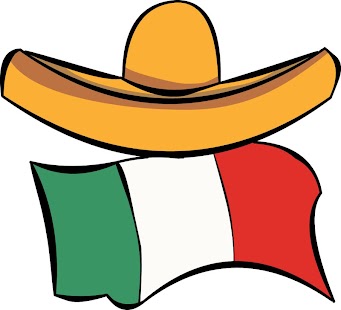How to get How To Speak Spanish 2.0 unlimited apk for laptop