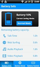 MT Toolbox(Battery Savior)