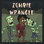 Zombie Wrangle HD Apk