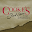 Cookes Download on Windows