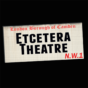 The Etcetera Theatre 1.2