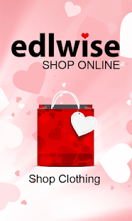 Edlwise Screenshots 0