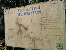Mt. Britton Trail