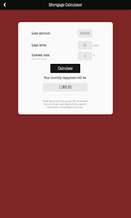 Darrell Morrow REMAX Screenshots 4