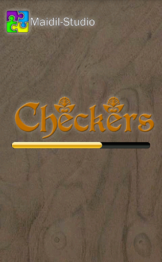 【免費棋類遊戲App】Checkers-APP點子