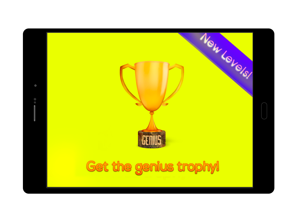 1ZJ0ZNZvX3dSY4No_s8IK4V8hSxnCN31fVqmVBI43rEEIGOCfM6BcKD7EwE62MITFR4v=h900