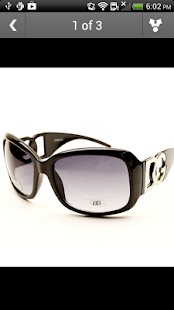 Framed Screenshots 5