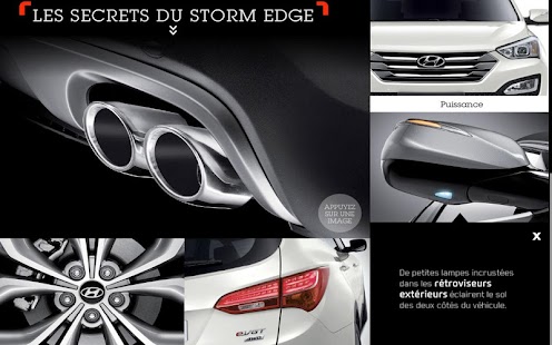How to install Hyundai Experience 2.9.0.2.66332 unlimited apk for android