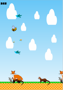 Lastest Bumbling Bee APK for Android