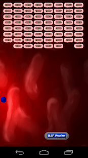 How to mod Cure Crohn's Disease 1.5.1 mod apk for android