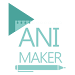 AniMaker APK