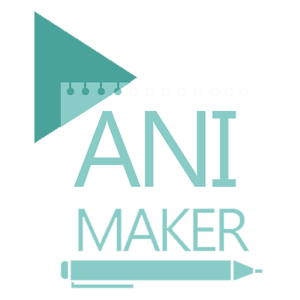 Download Animaker For Mac