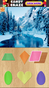Lastest Shapes and Fun Free APK