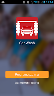 How to download Car Wash 1.0 unlimited apk for android