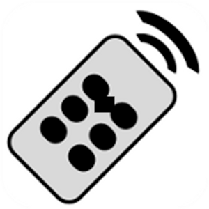 Bright Sound Remote Control.apk 1.0