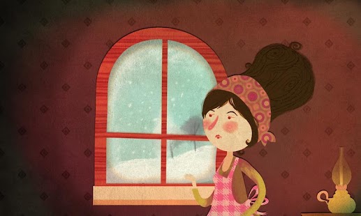 How to mod Hansel et Gretel 7.0 unlimited apk for laptop