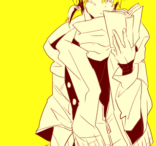 最高のコレクション カゲプロ イラスト しづ 831706
