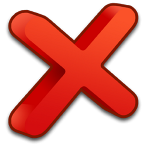 Close ALL Applications PRO 1.1.20