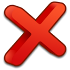 Close ALL Applications PRO1.1.23